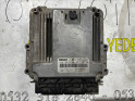 Oto Çıkma Parça / Renault / Clio / Beyin / Motor Beyni / Çıkma Parça 