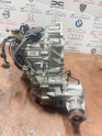 Oto Çıkma Parça / Honda / CR-V / Şanzıman / Şanzıman Komple / Çıkma Parça 