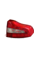 Oto Çıkma Parça / Volvo / S80 / Far & Stop / Sağ Arka Stop / Çıkma Parça 