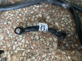 Oto Çıkma Parça / Peugeot / 2008 / Koltuk & Döşeme / Kapı Döşemesi / Çıkma Parça 
