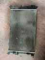 Oto Çıkma Parça / Renault / Megane / Fan / Fan Motoru / Çıkma Parça 