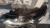Oto Çıkma Parça / Renault / Megane / Far & Stop / Sol Ön Far / Çıkma Parça 