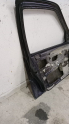 Oto Çıkma Parça / Peugeot / 405 / Kaporta & Karoser / Sol Ön Kapı / Çıkma Parça 