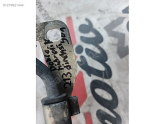 Oto Çıkma Parça / Fiat / Doblo / Direksiyon / Direksiyon Pompası / Çıkma Parça 
