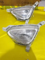 hyundai i20 bayon sol gündüz sis farı sifir orjinal 92207Q0000