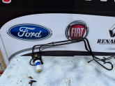 Ford transit mazot otomatiği orijinal çıkma