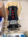 CHEVROLET LACETTİ SANDIK MOTOR