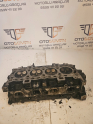 Oto Çıkma Parça / Ford / Fiesta / Motor / Silindir Kapağı / Çıkma Parça 