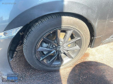 Oto Çıkma Parça / Honda / Civic / Jant & Lastik / Çelik Jant / Çıkma Parça 