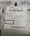 Oto Çıkma Parça / Peugeot / Bipper / Teyp / Oto Teybi / Çıkma Parça 