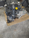 Oto Çıkma Parça / Renault / Fluence / Motor / Motor (komple) / Çıkma Parça 