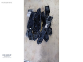 Oto Çıkma Parça / Chery / Omoda 5 / Tampon / Arka Tampon / Çıkma Parça 