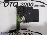 Oto Çıkma Parça / Volkswagen / Passat / Oto Cam / Cam Modülü / Çıkma Parça 
