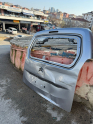 Oto Çıkma Parça / Citroen / Berlingo / Kaporta & Karoser / Bagaj Kapağı / Çıkma Parça 