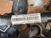 Oto Çıkma Parça / Volvo / XC90 / Alt Takım / Aks / Çıkma Parça 