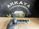 Oto Çıkma Parça / Toyota / Corolla / Beyin / Motor Beyni / Çıkma Parça 