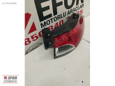 Oto Çıkma Parça / Toyota / Corolla / Beyin / Start Stop Beyni / Sıfır Parça 
