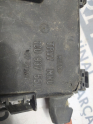Oto Çıkma Parça / Volkswagen / Transporter / Elektrik / Sigorta Kutusu / Çıkma Parça 