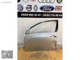Oto Çıkma Parça / Toyota / Corolla / Kaporta & Karoser / Sol Ön Kapı / Çıkma Parça 