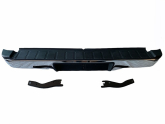 TOYOTA HILUX 06-14 VİGO ARKA TAMPON