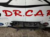 Oto Çıkma Parça / Honda / City / Kaporta & Karoser / Panjur / Çıkma Parça 