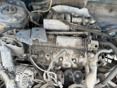 RENAULT MEGANE 1 MOTOR KOMPLE 96-01 MODEL 2.0 MOTPR
