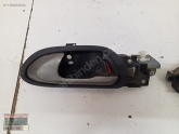 Oto Çıkma Parça / Honda / Civic / Kaporta & Karoser / Sol Arka Kapı / Çıkma Parça 