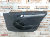 Oto Çıkma Parça / Audi / 100 Serisi / Koltuk & Döşeme / Kapı Döşemesi / Çıkma Parça 