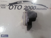 Oto Çıkma Parça / Audi / A1 / Far & Stop / Far Beyni / Sıfır Parça 