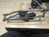 Oto Çıkma Parça / Fiat / Fiorino / Oto Cam / Silecek Motoru / Çıkma Parça 