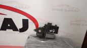 9634457480 Peugeot 307 Ön Sağ Cam Sarma Motoru (01-09)