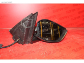Oto Çıkma Parça / Citroen / C4 / Ayna / İç Ayna / Sıfır Parça 