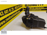 Oto Çıkma Parça / Renault / R 5 / Filtre / Hava Filtresi Kutusu / Çıkma Parça 
