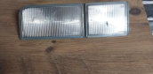 3A0941778 orj vw passat b4 1995 reflektör lambası