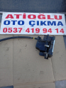 Oto Çıkma Parça / Fiat / Doblo / Kaporta & Karoser / Kapı Kilidi / Çıkma Parça 