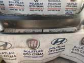 Oto Çıkma Parça / Volkswagen / Transporter / Tampon / Ön Tampon / Çıkma Parça 