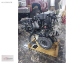 Oto Çıkma Parça / Ford / Puma / Motor / Motor (komple) / Çıkma Parça 