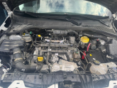 Oto Çıkma Parça / Jeep / Compass / Şanzıman / Şanzıman Komple / Çıkma Parça 