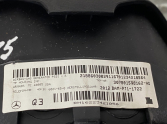 Oto Çıkma Parça / Mercedes / C Serisi / Direksiyon / Direksiyon Airbag / Çıkma Parça 
