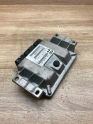 Citroen C4 Motor Beyni / 9647498180 / 16.631.044
