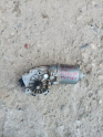 Oto Çıkma Parça / Toyota / Corolla / Fan / Fan Motoru / Çıkma Parça 