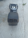 Oto Çıkma Parça / Nissan / Navara / Kalorifer / Kalorifer Izgarası / Çıkma Parça 