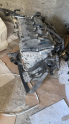Oto Çıkma Parça / Toyota / Corolla / Motor / Motor (komple) / Çıkma Parça 