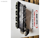 Oto Çıkma Parça / Fiat / Doblo / Motor / Emme Manifoldu / Çıkma Parça 