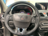 Oto Çıkma Parça / Renault / Fluence / Airbag / Sürücü Airbag / Çıkma Parça 