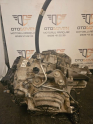 Oto Çıkma Parça / Opel / Astra / Şanzıman / Şanzıman Komple / Çıkma Parça 
