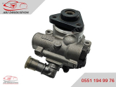 Oto Çıkma Parça / Alfa Romeo / 145 / Direksiyon / Direksiyon Pompası / Sıfır Parça 