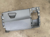 Oto Çıkma Parça / Ford / Transit Custom / Göğüslük & Torpido / Komple Torpido / Çıkma Parça 