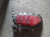 ÇIKMA OPEL CORSA C SAĞ ARKA SİS FARI