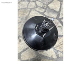 Oto Çıkma Parça / Fiat / Ducato / Fren / Westinghouse / Çıkma Parça 